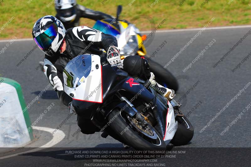 anglesey;brands hatch;cadwell park;croft;donington park;enduro digital images;event digital images;eventdigitalimages;mallory;no limits;oulton park;peter wileman photography;racing digital images;silverstone;snetterton;trackday digital images;trackday photos;vmcc banbury run;welsh 2 day enduro