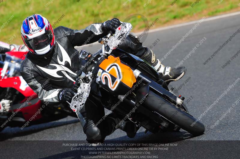 anglesey;brands hatch;cadwell park;croft;donington park;enduro digital images;event digital images;eventdigitalimages;mallory;no limits;oulton park;peter wileman photography;racing digital images;silverstone;snetterton;trackday digital images;trackday photos;vmcc banbury run;welsh 2 day enduro