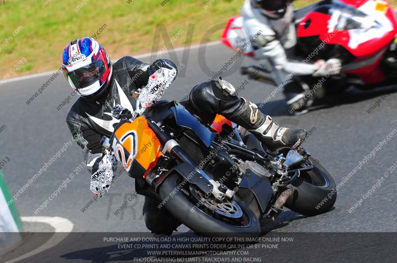 anglesey;brands hatch;cadwell park;croft;donington park;enduro digital images;event digital images;eventdigitalimages;mallory;no limits;oulton park;peter wileman photography;racing digital images;silverstone;snetterton;trackday digital images;trackday photos;vmcc banbury run;welsh 2 day enduro