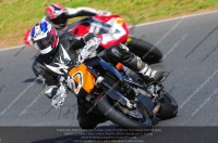 anglesey;brands-hatch;cadwell-park;croft;donington-park;enduro-digital-images;event-digital-images;eventdigitalimages;mallory;no-limits;oulton-park;peter-wileman-photography;racing-digital-images;silverstone;snetterton;trackday-digital-images;trackday-photos;vmcc-banbury-run;welsh-2-day-enduro