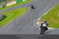 Inter Black/Silver Bikes