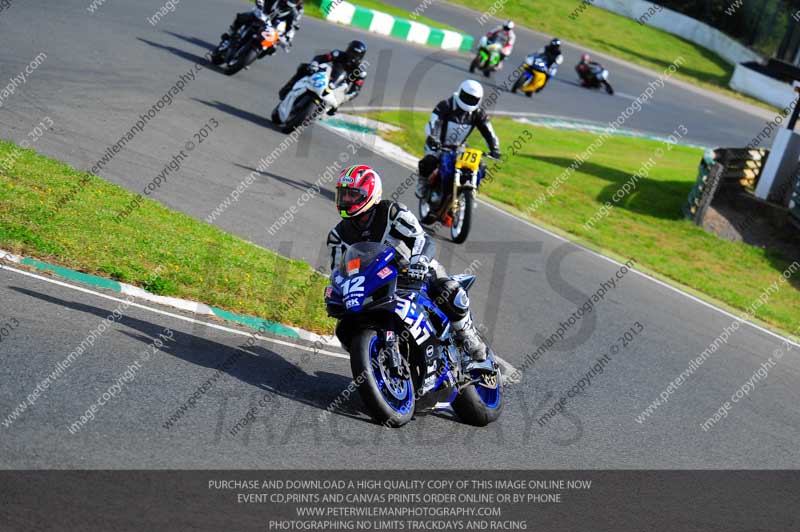 anglesey;brands hatch;cadwell park;croft;donington park;enduro digital images;event digital images;eventdigitalimages;mallory;no limits;oulton park;peter wileman photography;racing digital images;silverstone;snetterton;trackday digital images;trackday photos;vmcc banbury run;welsh 2 day enduro