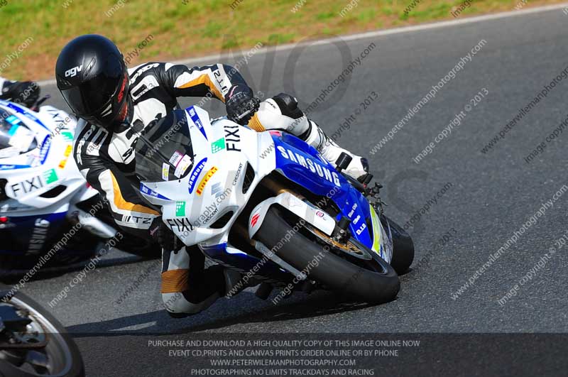 anglesey;brands hatch;cadwell park;croft;donington park;enduro digital images;event digital images;eventdigitalimages;mallory;no limits;oulton park;peter wileman photography;racing digital images;silverstone;snetterton;trackday digital images;trackday photos;vmcc banbury run;welsh 2 day enduro