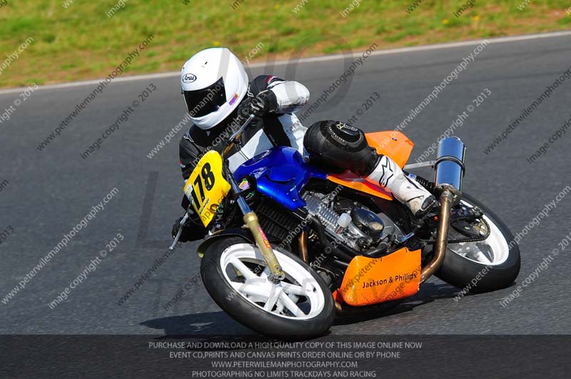 anglesey;brands hatch;cadwell park;croft;donington park;enduro digital images;event digital images;eventdigitalimages;mallory;no limits;oulton park;peter wileman photography;racing digital images;silverstone;snetterton;trackday digital images;trackday photos;vmcc banbury run;welsh 2 day enduro