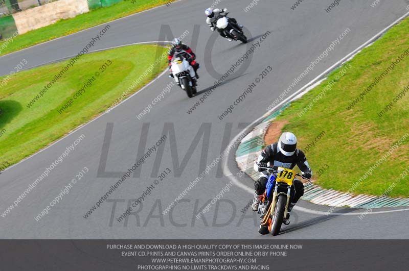 anglesey;brands hatch;cadwell park;croft;donington park;enduro digital images;event digital images;eventdigitalimages;mallory;no limits;oulton park;peter wileman photography;racing digital images;silverstone;snetterton;trackday digital images;trackday photos;vmcc banbury run;welsh 2 day enduro