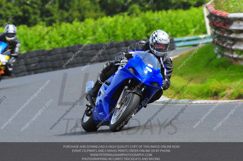 anglesey;brands hatch;cadwell park;croft;donington park;enduro digital images;event digital images;eventdigitalimages;mallory;no limits;oulton park;peter wileman photography;racing digital images;silverstone;snetterton;trackday digital images;trackday photos;vmcc banbury run;welsh 2 day enduro