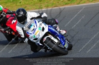 anglesey;brands-hatch;cadwell-park;croft;donington-park;enduro-digital-images;event-digital-images;eventdigitalimages;mallory;no-limits;oulton-park;peter-wileman-photography;racing-digital-images;silverstone;snetterton;trackday-digital-images;trackday-photos;vmcc-banbury-run;welsh-2-day-enduro