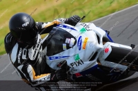 Inter Blue/White Bikes