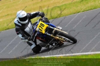 anglesey;brands-hatch;cadwell-park;croft;donington-park;enduro-digital-images;event-digital-images;eventdigitalimages;mallory;no-limits;oulton-park;peter-wileman-photography;racing-digital-images;silverstone;snetterton;trackday-digital-images;trackday-photos;vmcc-banbury-run;welsh-2-day-enduro