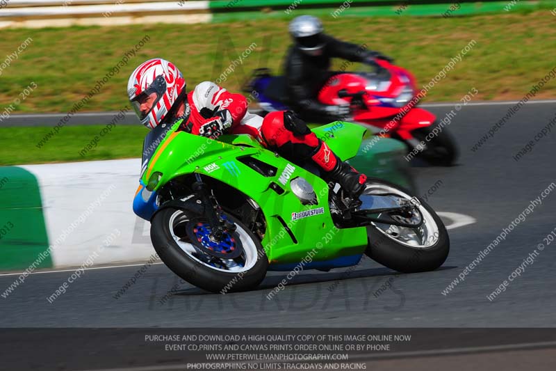 anglesey;brands hatch;cadwell park;croft;donington park;enduro digital images;event digital images;eventdigitalimages;mallory;no limits;oulton park;peter wileman photography;racing digital images;silverstone;snetterton;trackday digital images;trackday photos;vmcc banbury run;welsh 2 day enduro