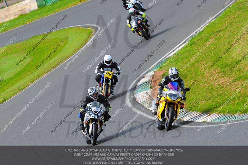 anglesey;brands hatch;cadwell park;croft;donington park;enduro digital images;event digital images;eventdigitalimages;mallory;no limits;oulton park;peter wileman photography;racing digital images;silverstone;snetterton;trackday digital images;trackday photos;vmcc banbury run;welsh 2 day enduro