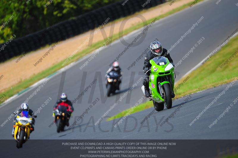 anglesey;brands hatch;cadwell park;croft;donington park;enduro digital images;event digital images;eventdigitalimages;mallory;no limits;oulton park;peter wileman photography;racing digital images;silverstone;snetterton;trackday digital images;trackday photos;vmcc banbury run;welsh 2 day enduro
