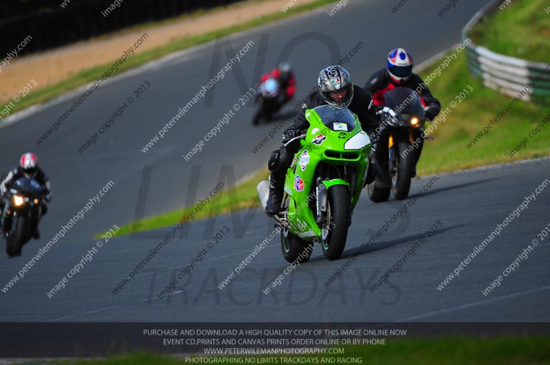 anglesey;brands hatch;cadwell park;croft;donington park;enduro digital images;event digital images;eventdigitalimages;mallory;no limits;oulton park;peter wileman photography;racing digital images;silverstone;snetterton;trackday digital images;trackday photos;vmcc banbury run;welsh 2 day enduro