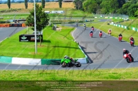 anglesey;brands-hatch;cadwell-park;croft;donington-park;enduro-digital-images;event-digital-images;eventdigitalimages;mallory;no-limits;oulton-park;peter-wileman-photography;racing-digital-images;silverstone;snetterton;trackday-digital-images;trackday-photos;vmcc-banbury-run;welsh-2-day-enduro