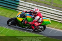anglesey;brands-hatch;cadwell-park;croft;donington-park;enduro-digital-images;event-digital-images;eventdigitalimages;mallory;no-limits;oulton-park;peter-wileman-photography;racing-digital-images;silverstone;snetterton;trackday-digital-images;trackday-photos;vmcc-banbury-run;welsh-2-day-enduro
