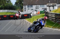 anglesey;brands-hatch;cadwell-park;croft;donington-park;enduro-digital-images;event-digital-images;eventdigitalimages;mallory;no-limits;oulton-park;peter-wileman-photography;racing-digital-images;silverstone;snetterton;trackday-digital-images;trackday-photos;vmcc-banbury-run;welsh-2-day-enduro