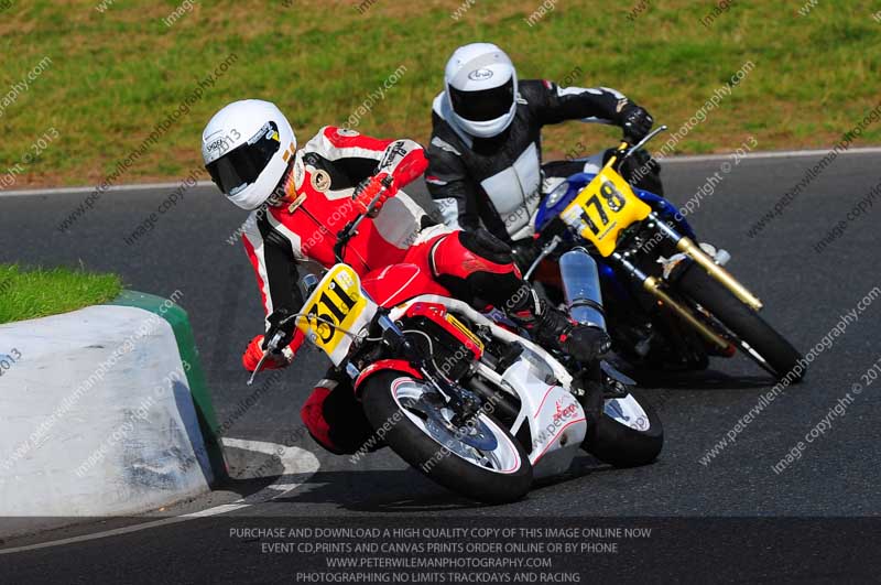 anglesey;brands hatch;cadwell park;croft;donington park;enduro digital images;event digital images;eventdigitalimages;mallory;no limits;oulton park;peter wileman photography;racing digital images;silverstone;snetterton;trackday digital images;trackday photos;vmcc banbury run;welsh 2 day enduro