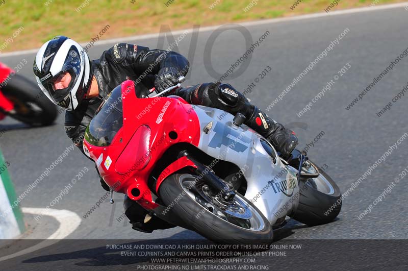 anglesey;brands hatch;cadwell park;croft;donington park;enduro digital images;event digital images;eventdigitalimages;mallory;no limits;oulton park;peter wileman photography;racing digital images;silverstone;snetterton;trackday digital images;trackday photos;vmcc banbury run;welsh 2 day enduro