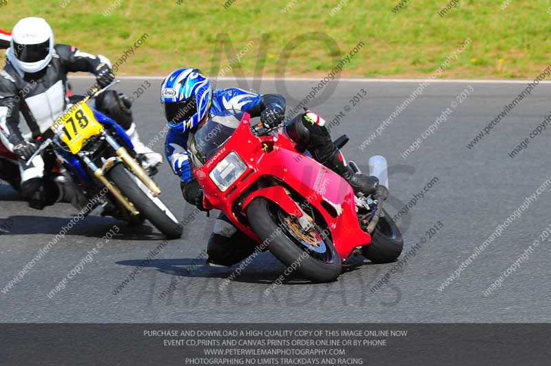 anglesey;brands hatch;cadwell park;croft;donington park;enduro digital images;event digital images;eventdigitalimages;mallory;no limits;oulton park;peter wileman photography;racing digital images;silverstone;snetterton;trackday digital images;trackday photos;vmcc banbury run;welsh 2 day enduro