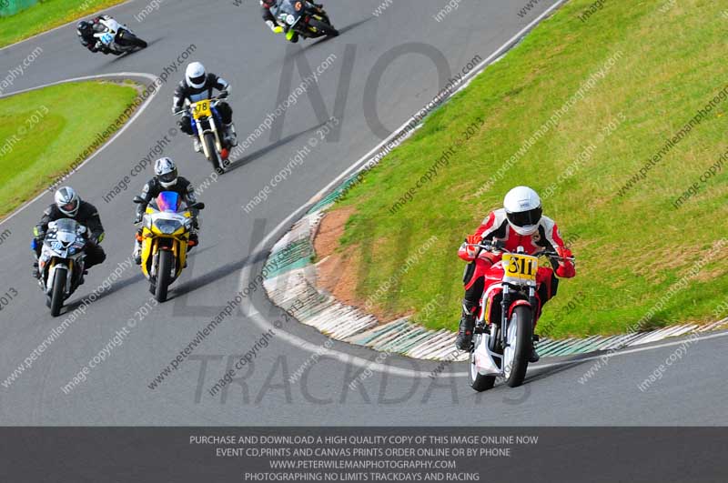 anglesey;brands hatch;cadwell park;croft;donington park;enduro digital images;event digital images;eventdigitalimages;mallory;no limits;oulton park;peter wileman photography;racing digital images;silverstone;snetterton;trackday digital images;trackday photos;vmcc banbury run;welsh 2 day enduro