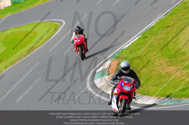 anglesey;brands hatch;cadwell park;croft;donington park;enduro digital images;event digital images;eventdigitalimages;mallory;no limits;oulton park;peter wileman photography;racing digital images;silverstone;snetterton;trackday digital images;trackday photos;vmcc banbury run;welsh 2 day enduro