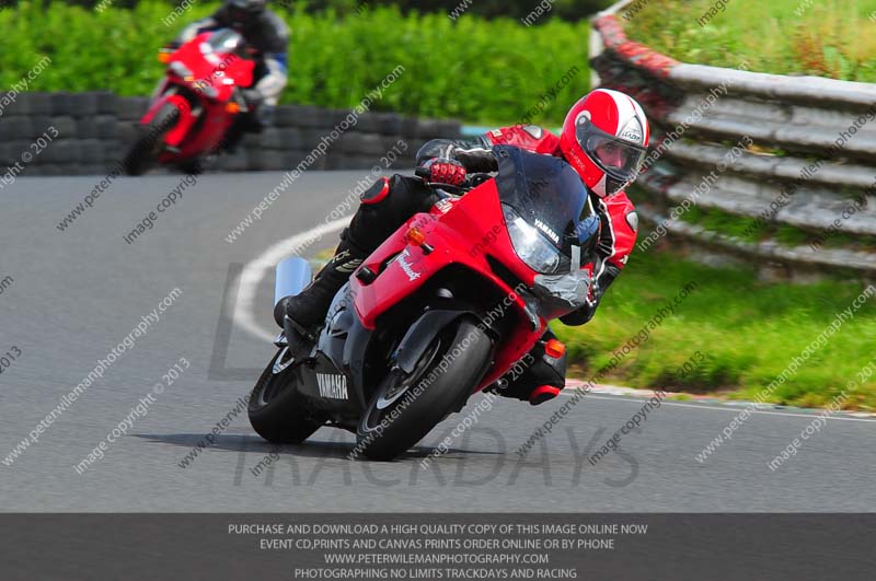 anglesey;brands hatch;cadwell park;croft;donington park;enduro digital images;event digital images;eventdigitalimages;mallory;no limits;oulton park;peter wileman photography;racing digital images;silverstone;snetterton;trackday digital images;trackday photos;vmcc banbury run;welsh 2 day enduro