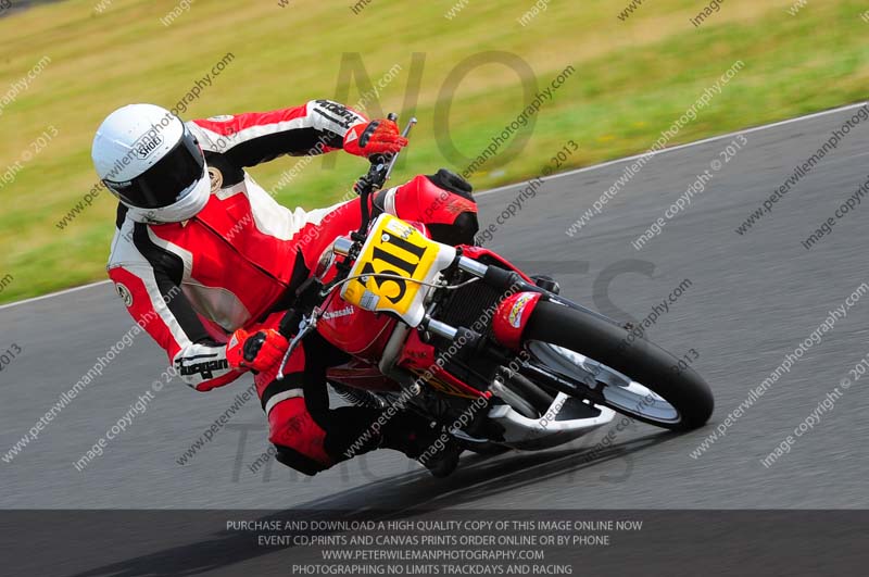 anglesey;brands hatch;cadwell park;croft;donington park;enduro digital images;event digital images;eventdigitalimages;mallory;no limits;oulton park;peter wileman photography;racing digital images;silverstone;snetterton;trackday digital images;trackday photos;vmcc banbury run;welsh 2 day enduro