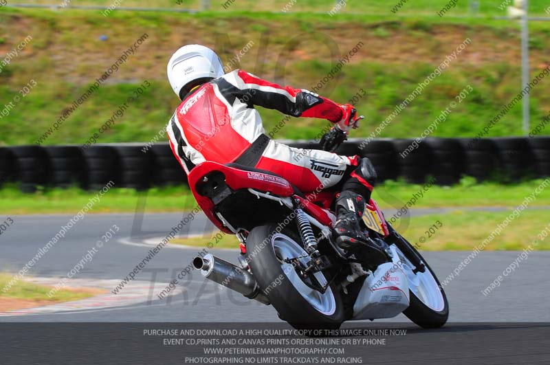 anglesey;brands hatch;cadwell park;croft;donington park;enduro digital images;event digital images;eventdigitalimages;mallory;no limits;oulton park;peter wileman photography;racing digital images;silverstone;snetterton;trackday digital images;trackday photos;vmcc banbury run;welsh 2 day enduro