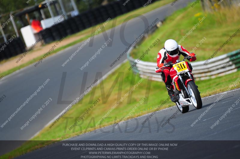 anglesey;brands hatch;cadwell park;croft;donington park;enduro digital images;event digital images;eventdigitalimages;mallory;no limits;oulton park;peter wileman photography;racing digital images;silverstone;snetterton;trackday digital images;trackday photos;vmcc banbury run;welsh 2 day enduro