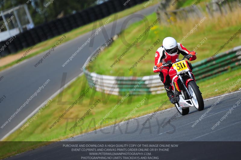 anglesey;brands hatch;cadwell park;croft;donington park;enduro digital images;event digital images;eventdigitalimages;mallory;no limits;oulton park;peter wileman photography;racing digital images;silverstone;snetterton;trackday digital images;trackday photos;vmcc banbury run;welsh 2 day enduro