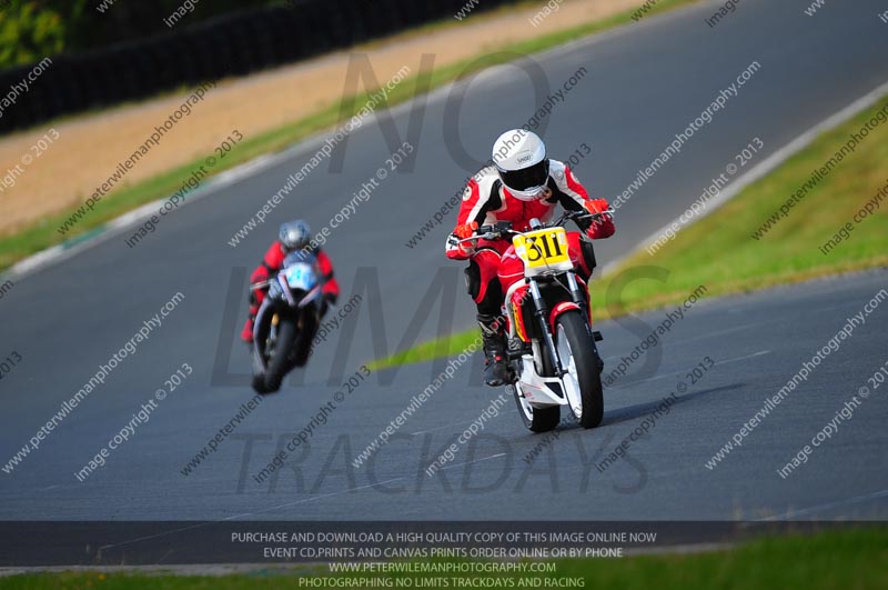 anglesey;brands hatch;cadwell park;croft;donington park;enduro digital images;event digital images;eventdigitalimages;mallory;no limits;oulton park;peter wileman photography;racing digital images;silverstone;snetterton;trackday digital images;trackday photos;vmcc banbury run;welsh 2 day enduro