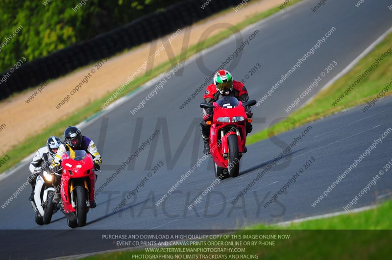 anglesey;brands hatch;cadwell park;croft;donington park;enduro digital images;event digital images;eventdigitalimages;mallory;no limits;oulton park;peter wileman photography;racing digital images;silverstone;snetterton;trackday digital images;trackday photos;vmcc banbury run;welsh 2 day enduro