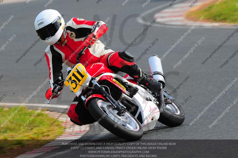 anglesey;brands hatch;cadwell park;croft;donington park;enduro digital images;event digital images;eventdigitalimages;mallory;no limits;oulton park;peter wileman photography;racing digital images;silverstone;snetterton;trackday digital images;trackday photos;vmcc banbury run;welsh 2 day enduro