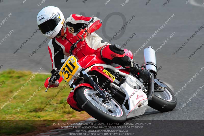 anglesey;brands hatch;cadwell park;croft;donington park;enduro digital images;event digital images;eventdigitalimages;mallory;no limits;oulton park;peter wileman photography;racing digital images;silverstone;snetterton;trackday digital images;trackday photos;vmcc banbury run;welsh 2 day enduro
