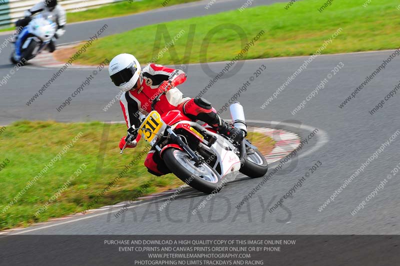 anglesey;brands hatch;cadwell park;croft;donington park;enduro digital images;event digital images;eventdigitalimages;mallory;no limits;oulton park;peter wileman photography;racing digital images;silverstone;snetterton;trackday digital images;trackday photos;vmcc banbury run;welsh 2 day enduro