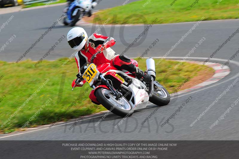 anglesey;brands hatch;cadwell park;croft;donington park;enduro digital images;event digital images;eventdigitalimages;mallory;no limits;oulton park;peter wileman photography;racing digital images;silverstone;snetterton;trackday digital images;trackday photos;vmcc banbury run;welsh 2 day enduro