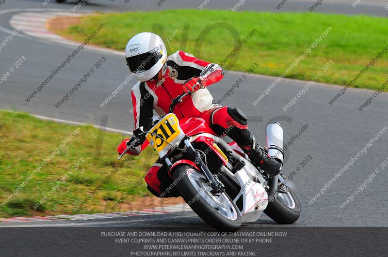 anglesey;brands hatch;cadwell park;croft;donington park;enduro digital images;event digital images;eventdigitalimages;mallory;no limits;oulton park;peter wileman photography;racing digital images;silverstone;snetterton;trackday digital images;trackday photos;vmcc banbury run;welsh 2 day enduro