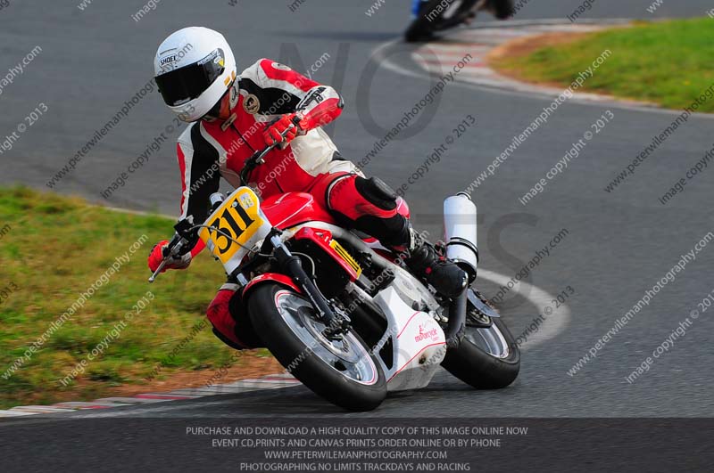 anglesey;brands hatch;cadwell park;croft;donington park;enduro digital images;event digital images;eventdigitalimages;mallory;no limits;oulton park;peter wileman photography;racing digital images;silverstone;snetterton;trackday digital images;trackday photos;vmcc banbury run;welsh 2 day enduro