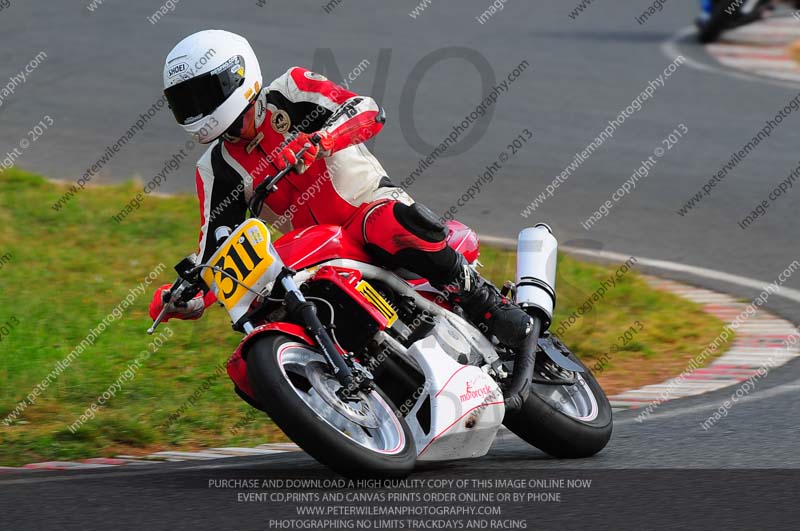 anglesey;brands hatch;cadwell park;croft;donington park;enduro digital images;event digital images;eventdigitalimages;mallory;no limits;oulton park;peter wileman photography;racing digital images;silverstone;snetterton;trackday digital images;trackday photos;vmcc banbury run;welsh 2 day enduro