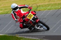 anglesey;brands-hatch;cadwell-park;croft;donington-park;enduro-digital-images;event-digital-images;eventdigitalimages;mallory;no-limits;oulton-park;peter-wileman-photography;racing-digital-images;silverstone;snetterton;trackday-digital-images;trackday-photos;vmcc-banbury-run;welsh-2-day-enduro