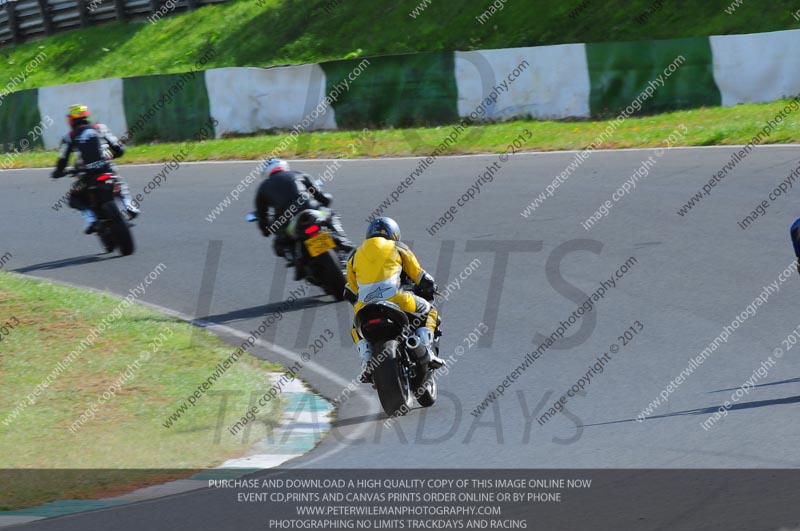 anglesey;brands hatch;cadwell park;croft;donington park;enduro digital images;event digital images;eventdigitalimages;mallory;no limits;oulton park;peter wileman photography;racing digital images;silverstone;snetterton;trackday digital images;trackday photos;vmcc banbury run;welsh 2 day enduro