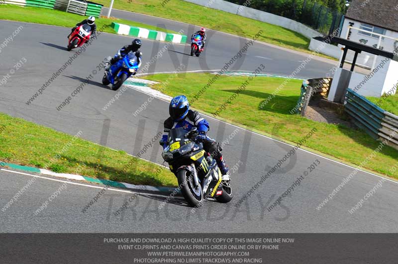 anglesey;brands hatch;cadwell park;croft;donington park;enduro digital images;event digital images;eventdigitalimages;mallory;no limits;oulton park;peter wileman photography;racing digital images;silverstone;snetterton;trackday digital images;trackday photos;vmcc banbury run;welsh 2 day enduro
