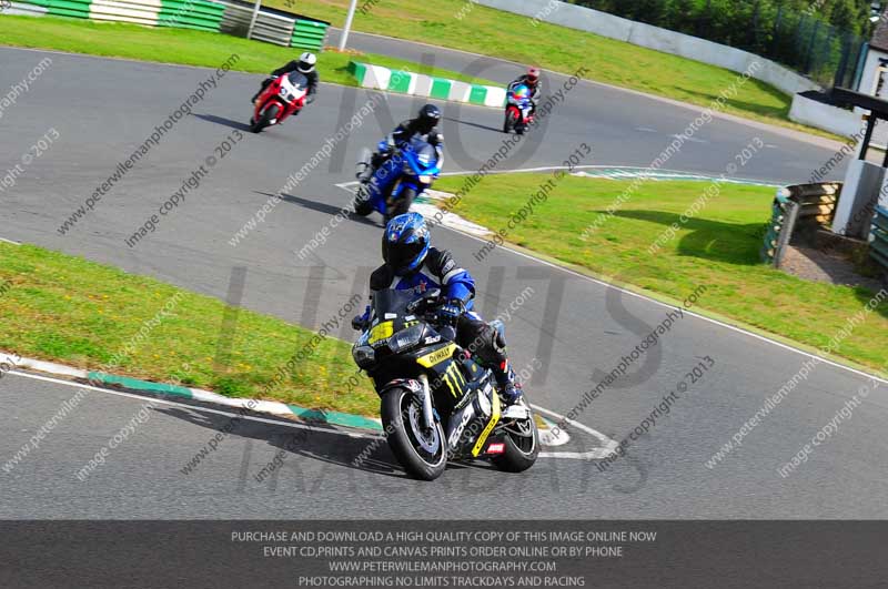 anglesey;brands hatch;cadwell park;croft;donington park;enduro digital images;event digital images;eventdigitalimages;mallory;no limits;oulton park;peter wileman photography;racing digital images;silverstone;snetterton;trackday digital images;trackday photos;vmcc banbury run;welsh 2 day enduro