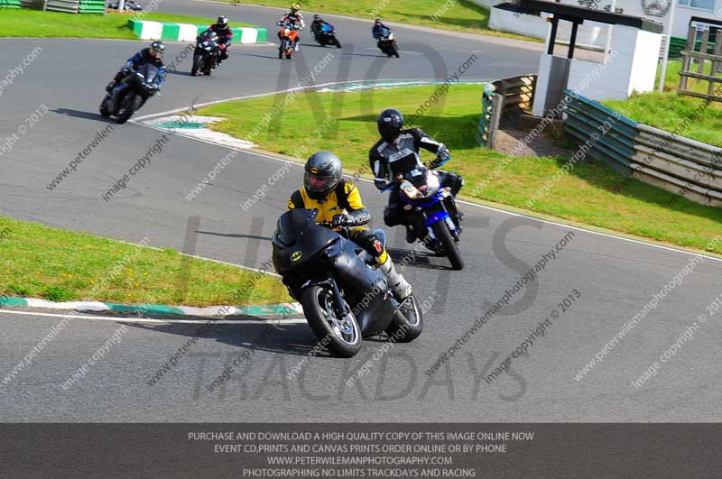 anglesey;brands hatch;cadwell park;croft;donington park;enduro digital images;event digital images;eventdigitalimages;mallory;no limits;oulton park;peter wileman photography;racing digital images;silverstone;snetterton;trackday digital images;trackday photos;vmcc banbury run;welsh 2 day enduro