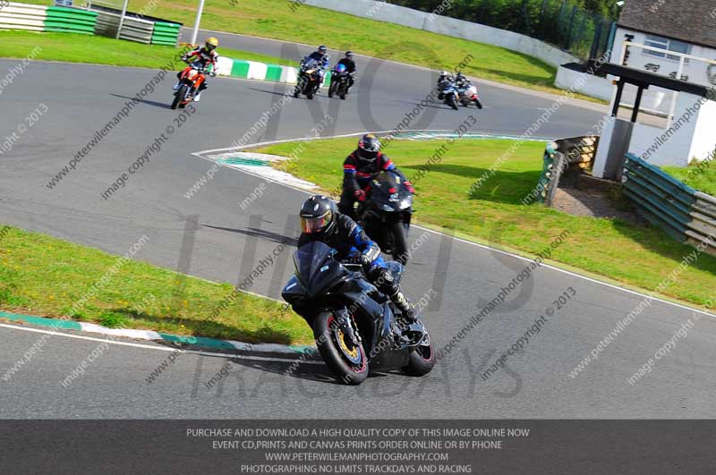 anglesey;brands hatch;cadwell park;croft;donington park;enduro digital images;event digital images;eventdigitalimages;mallory;no limits;oulton park;peter wileman photography;racing digital images;silverstone;snetterton;trackday digital images;trackday photos;vmcc banbury run;welsh 2 day enduro