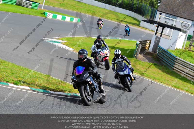 anglesey;brands hatch;cadwell park;croft;donington park;enduro digital images;event digital images;eventdigitalimages;mallory;no limits;oulton park;peter wileman photography;racing digital images;silverstone;snetterton;trackday digital images;trackday photos;vmcc banbury run;welsh 2 day enduro
