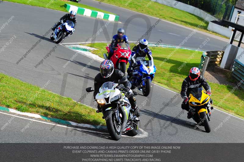 anglesey;brands hatch;cadwell park;croft;donington park;enduro digital images;event digital images;eventdigitalimages;mallory;no limits;oulton park;peter wileman photography;racing digital images;silverstone;snetterton;trackday digital images;trackday photos;vmcc banbury run;welsh 2 day enduro