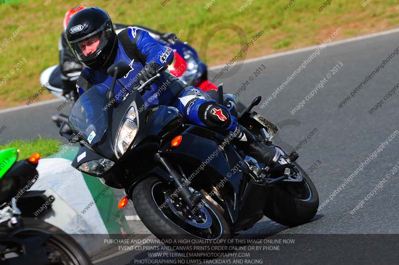 anglesey;brands hatch;cadwell park;croft;donington park;enduro digital images;event digital images;eventdigitalimages;mallory;no limits;oulton park;peter wileman photography;racing digital images;silverstone;snetterton;trackday digital images;trackday photos;vmcc banbury run;welsh 2 day enduro