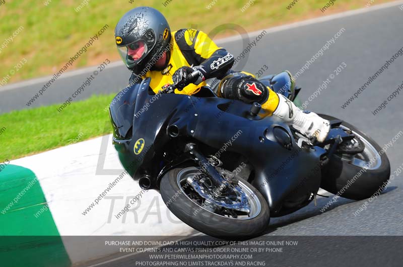 anglesey;brands hatch;cadwell park;croft;donington park;enduro digital images;event digital images;eventdigitalimages;mallory;no limits;oulton park;peter wileman photography;racing digital images;silverstone;snetterton;trackday digital images;trackday photos;vmcc banbury run;welsh 2 day enduro