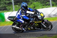 anglesey;brands-hatch;cadwell-park;croft;donington-park;enduro-digital-images;event-digital-images;eventdigitalimages;mallory;no-limits;oulton-park;peter-wileman-photography;racing-digital-images;silverstone;snetterton;trackday-digital-images;trackday-photos;vmcc-banbury-run;welsh-2-day-enduro